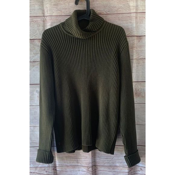 Lauren Ralph Lauren Sweaters - New Women’s Lauren Ralph Lauren Sweater Large MSRP $79